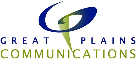 Great plains communications - Oct 9, 2023 · New technology deployment provides higher bandwidth capabilities to meet rising bandwidth demandBlair, Nebraska, Oct. 09, 2023 (GLOBE NEWSWIRE) -- Great Plains Communications (GPC), the Midwestern ... 